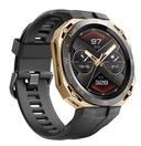 files/products/2023/4/3/1/1683048410491_huawei_watch_gt_cyber.jpg