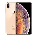 files/products/2023/4/3/1/1683102252128_iphone_xs_max_vang_didongviet.jpg
