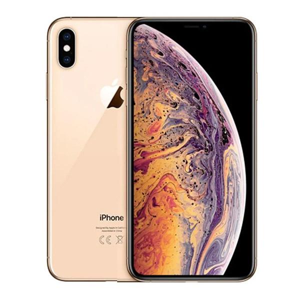iPhone Xs Max 256GB (Likenew)