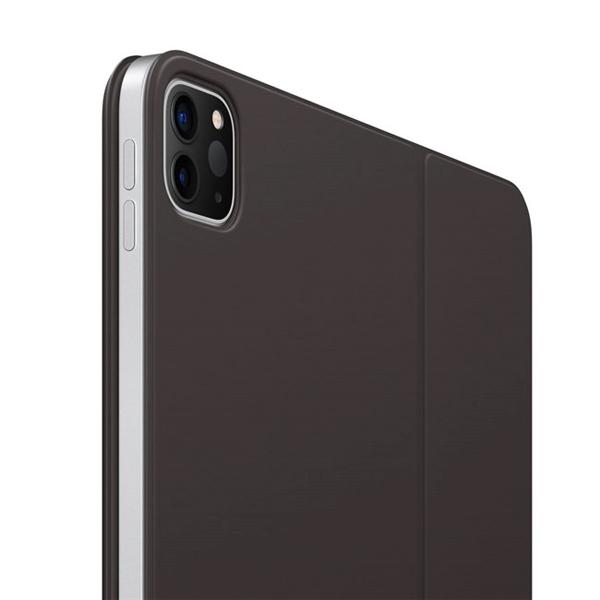 Bàn phím không dây Apple Smart Keyboard iPad Pro 12.9 2021 MXNL2 Chính hãng