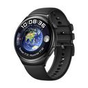 files/products/2023/4/30/1/1685443857023_dong_ho_huawei_watch_4_didongviet.jpg