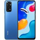 files/products/2023/4/31/1/1685520562377_redmi_note_11s_xanh_didongviet.jpg