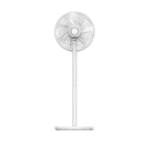 files/products/2023/4/8/1/1683523360135_quat_thong_minh_mi_smart_standing_fan_2_lite_didongviet.png