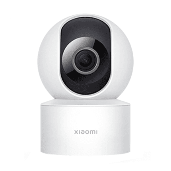 Camera Xiaomi Smart C200