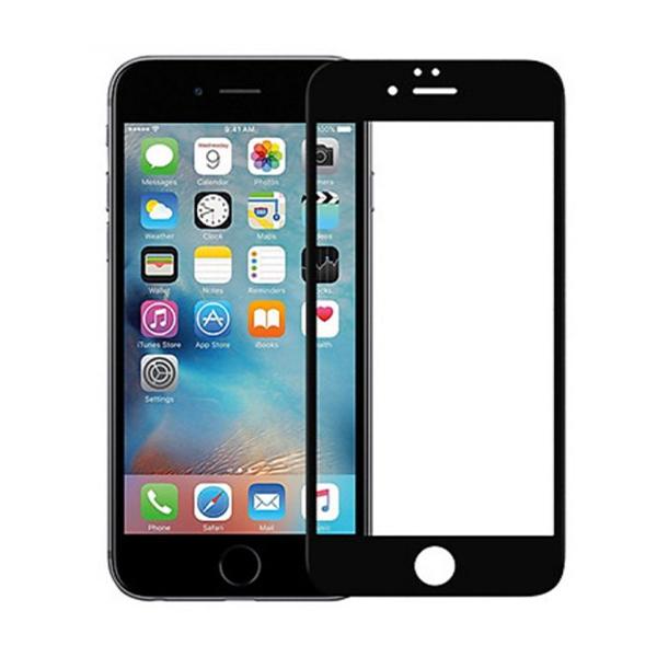 Miếng dán cường lực iPhone 6 Nillkin 3D AP+Pro