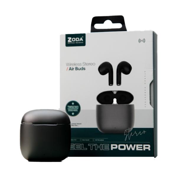 Tai nghe True Wireless ZODA TWS2303
