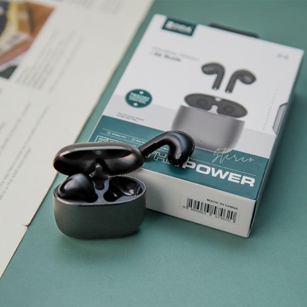 Tai nghe True Wireless ZODA TWS2303