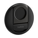 files/products/2023/5/15/1/1686824360777_gia_treo_belkin_iphone_co_magsafe_danh_cho_macbook_didongviet.jpg