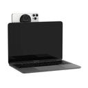 files/products/2023/5/15/1/1686824362506_thum_2_gia_treo_belkin_iphone_co_magsafe_danh_cho_macbook_didongviet.jpg