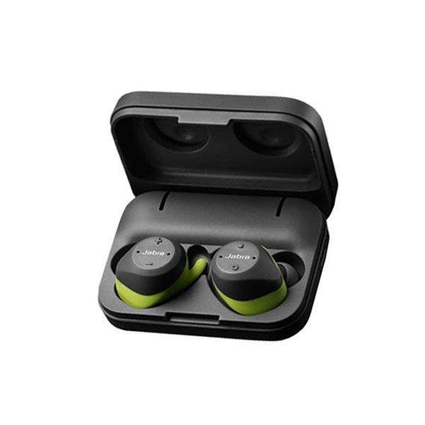 Tai nghe Bluetooth Jabra Sport
