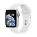files/products/2023/5/23/1/1687504048623_apple_watch_se_2_trang_didongviet.jpg