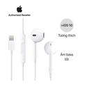 files/products/2023/5/23/1/1687513372653_1_apple_earpods_didongviet.jpg