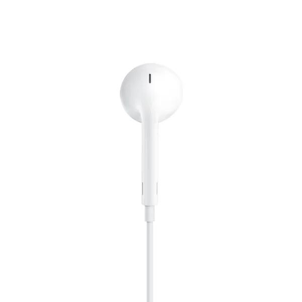 Tai nghe Apple Earpods with Lightning Connector Chính Hãng (TBH)