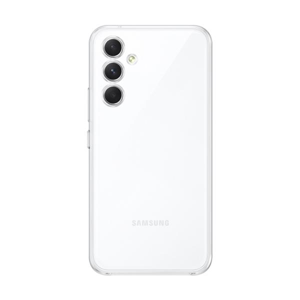 Ốp lưng Samsung Galaxy A54