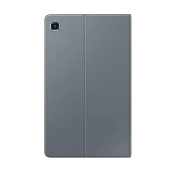 Bao da Samsung Galaxy Tab A7 Lite
