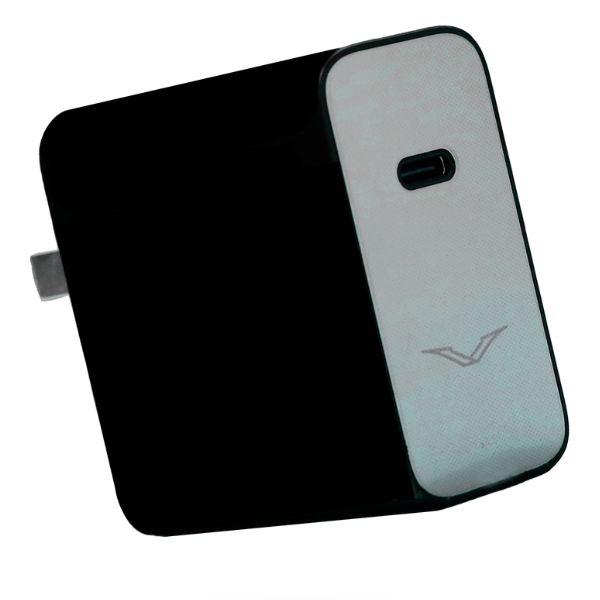 Củ Sạc METAVERTU