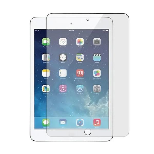 Miếng dán cường lực iPad Mini 1/2/3