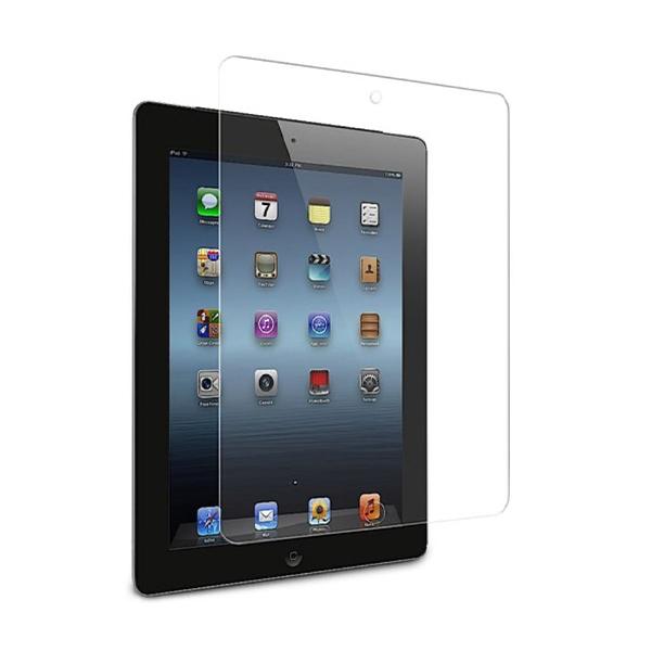Miếng dán cường Lực iPad 2/3/4