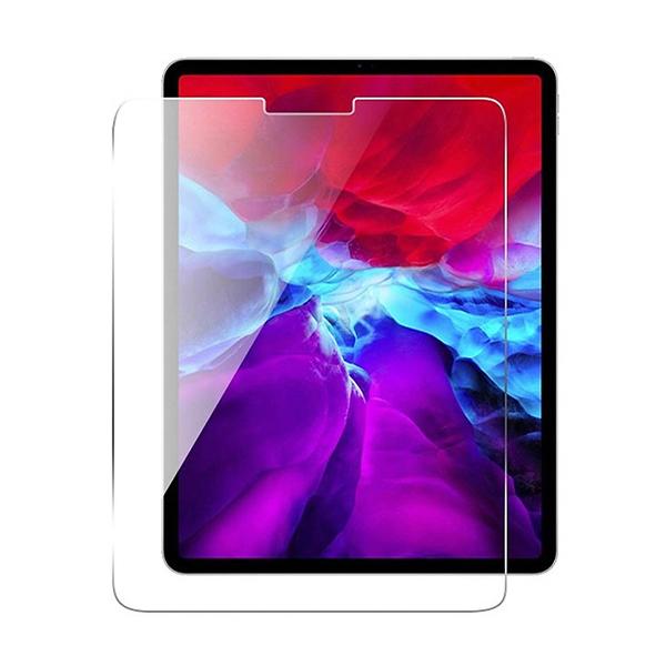 Miếng dán cường lực iPad Pro 12.9-inch