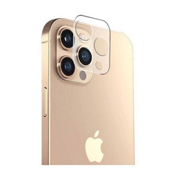 Miếng dán cường lực camera iPhone 12 Pro