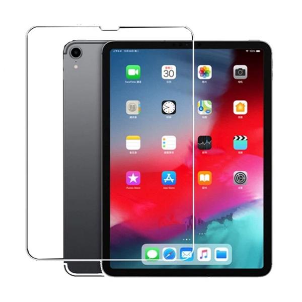 Dán cường lực iPad 11-inch