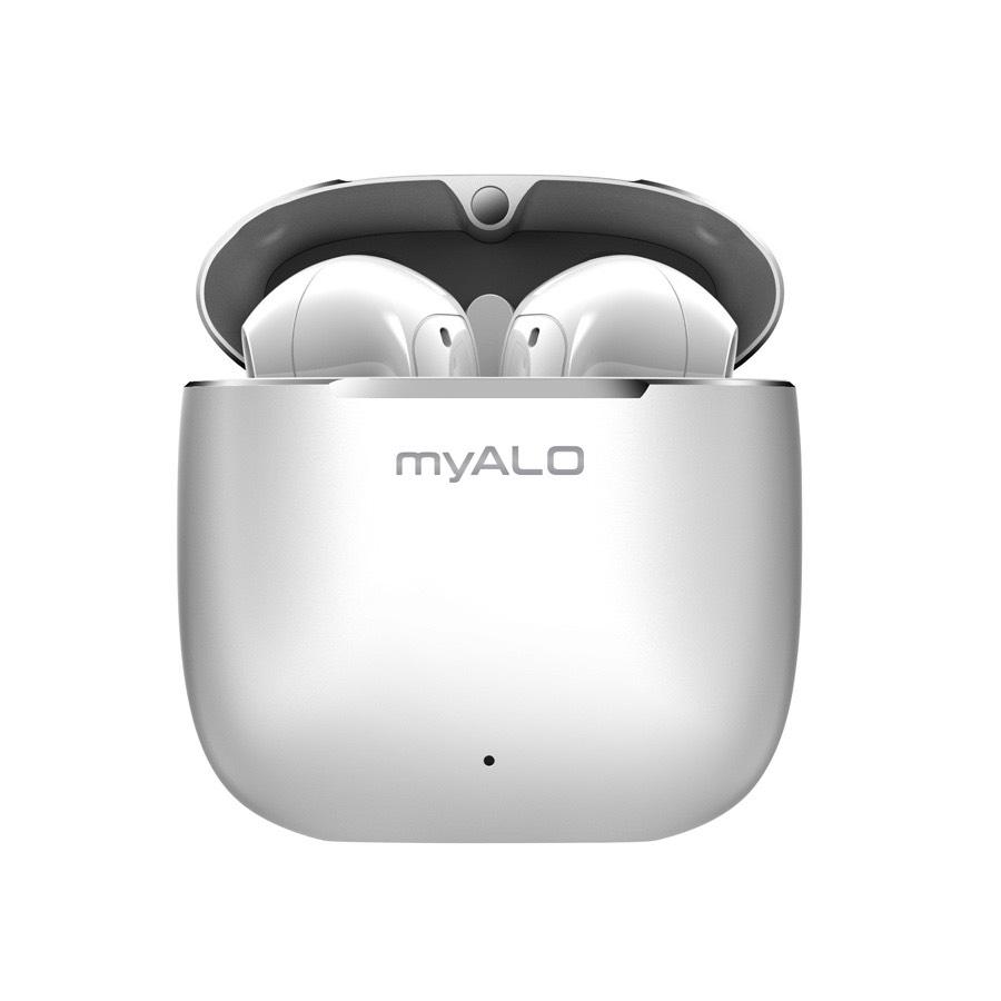 Tai nghe True Wireless Myalo Z One