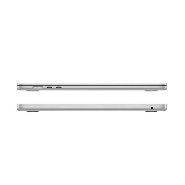 MacBook Air M2 15 inch 8GB/256GB Chính Hãng