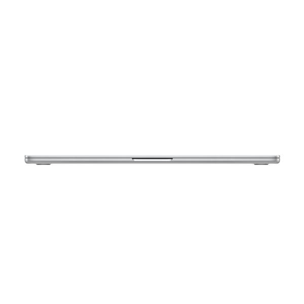 MacBook Air M2 15 inch 8GB/256GB Chính Hãng