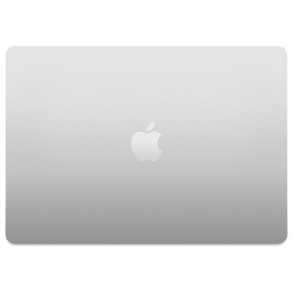 MacBook Air M2 15 inch 8GB/256GB Chính Hãng