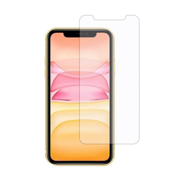 Miếng dán cường lực iPhone XR