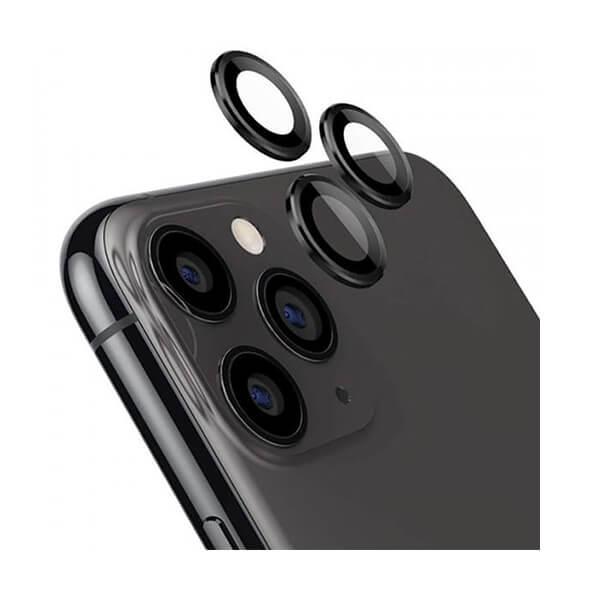 Kính cường lực camera iPhone 11 Pro Max