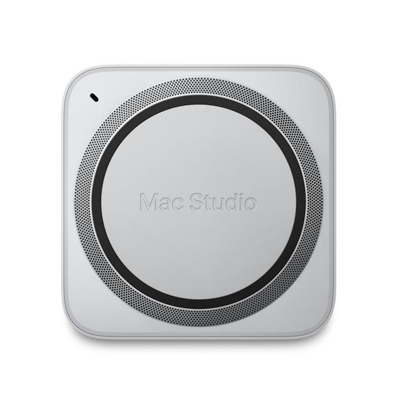 Mac Studio M2 Ultra 2023 | 64GB/1TB