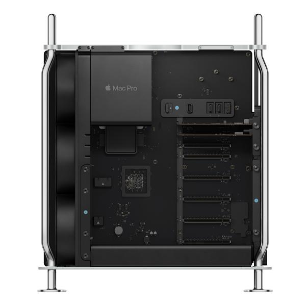 Mac Pro M2 Ultra 2023 | 64GB/1TB