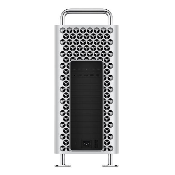 Mac Pro M2 Ultra 2023 | 64GB/1TB