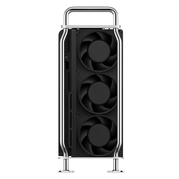 Mac Pro M2 Ultra 2023 | 64GB/1TB