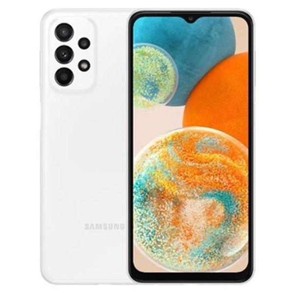 Samsung Galaxy A23 5G 128GB (Likenew)