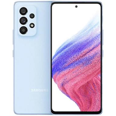 Samsung Galaxy A53 128GB Chính Hãng Likenew