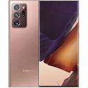 files/products/2023/5/7/1/1686133175018_galaxy_note_20_ultra_vang_didongviet.jpg