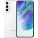 files/products/2023/5/8/1/1686198560594_galaxy_s21_fe_trang_didongviet.jpg