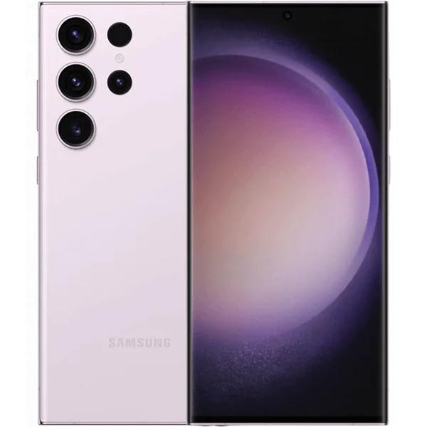 Samsung Galaxy S23 Ultra 5G 512GB (Fullbox, Likenew)