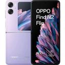 files/products/2023/5/8/1/1686213721055_oppo_find_n2_flip_tim_didongviet.jpg
