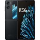 files/products/2023/5/8/1/1686213723541_oppo_find_n2_flip_den_didongviet.jpg