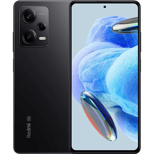 Xiaomi Redmi Note 12 Pro 5G 256GB (Fullbox, Likenew)