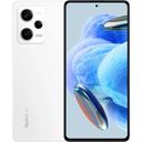 files/products/2023/5/9/1/1686285601019_redmi_note_12_pro_5g_trang_didongviet.jpg