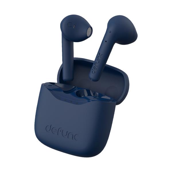 Tai nghe True Wireless Defunc True Lite