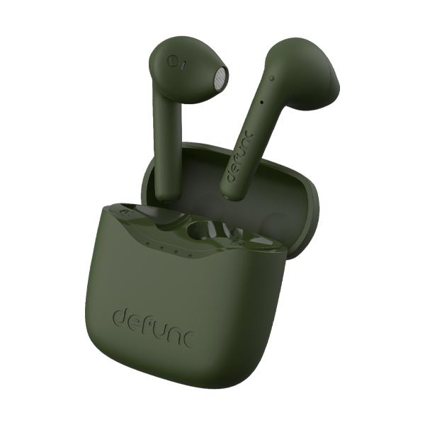 Tai nghe True Wireless Defunc True Lite