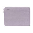 files/products/2023/6/11/1/1689065025623_tui_chong_soc_innostyle_omniprotect_slim_laptop_mb_pro_14_inch_didongviet.jpg