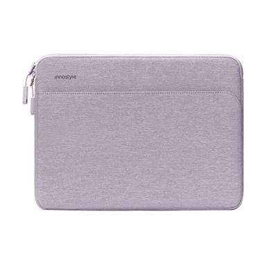 Túi chống sốc Innostyle Omniprotect Slim Laptop 14-inch/MacBook Pro 14-inch