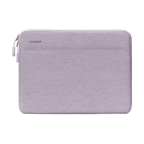 Túi chống sốc Innostyle Omniprotect Slim Laptop 14-inch/MacBook Pro 14-inch