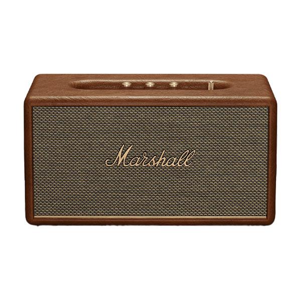 Loa Bluetooh Marshall Stanmore III